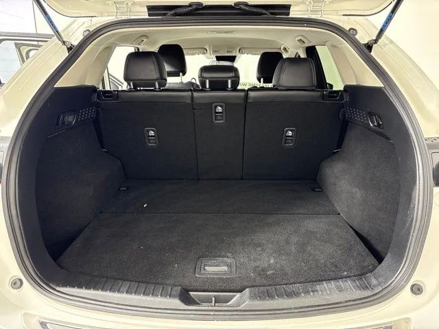 SEMINUEVOS MAZDA CX-5 a Estados en autogozo