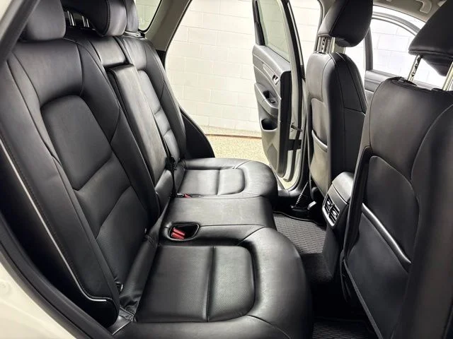 SEMINUEVOS MAZDA CX-5 a Estados en autogozo