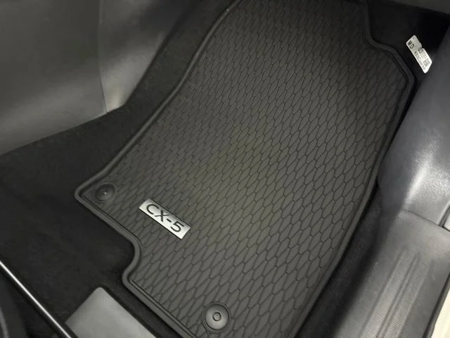 SEMINUEVOS MAZDA CX-5 a Estados en autogozo