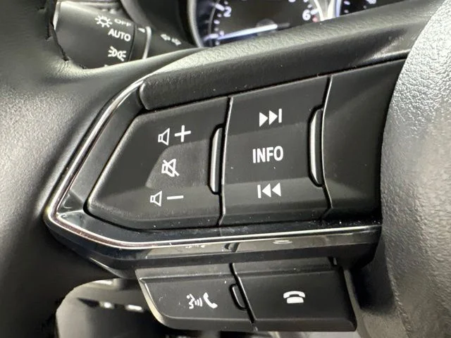SEMINUEVOS MAZDA CX-5 a Estados en autogozo