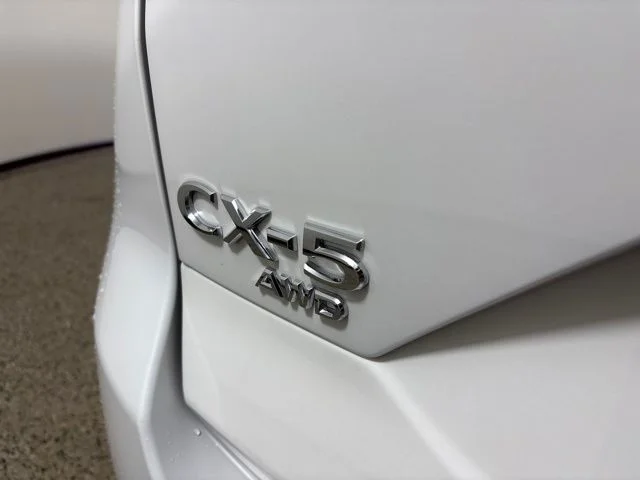 SEMINUEVOS MAZDA CX-5 a Estados en autogozo