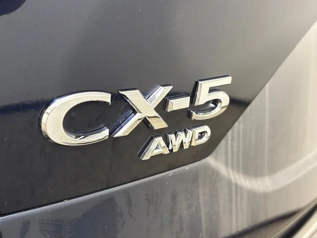 SEMINUEVOS MAZDA CX-5 a Estados en autogozo