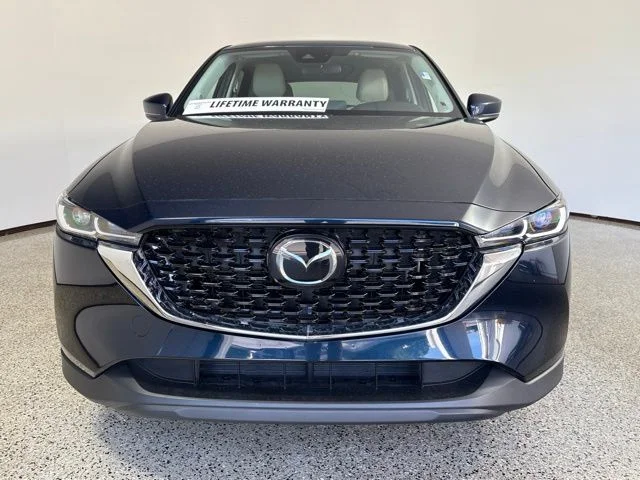 SEMINUEVOS MAZDA CX-5 a Estados en autogozo