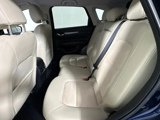 SEMINUEVOS MAZDA CX-5 a Estados en autogozo
