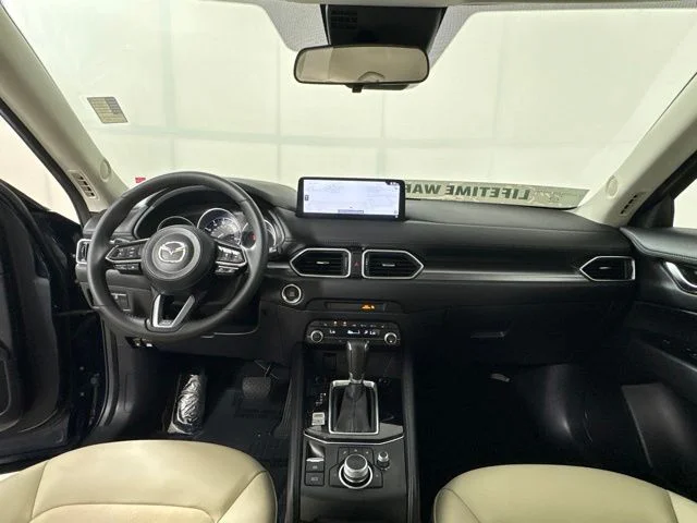 SEMINUEVOS MAZDA CX-5 a Estados en autogozo