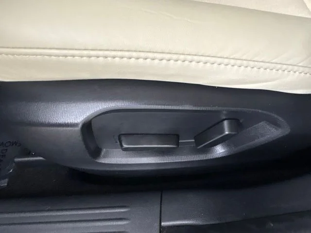 SEMINUEVOS MAZDA CX-5 a Estados en autogozo