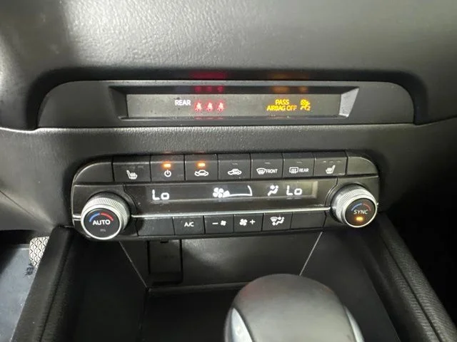 SEMINUEVOS MAZDA CX-5 a Estados en autogozo
