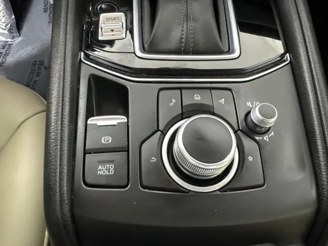 SEMINUEVOS MAZDA CX-5 a Estados en autogozo