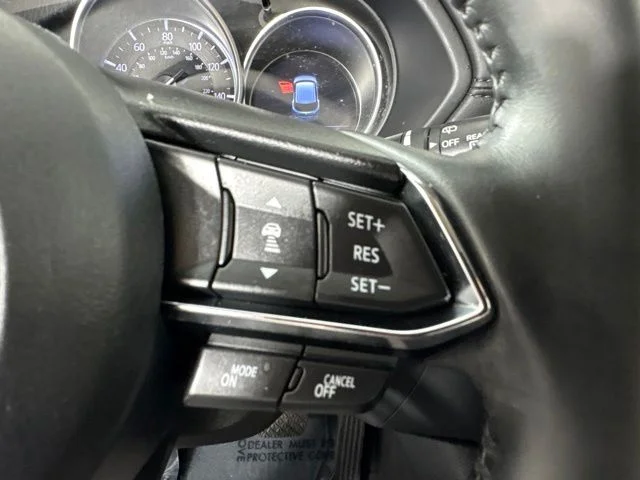 SEMINUEVOS MAZDA CX-5 a Estados en autogozo