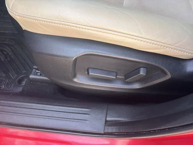SEMINUEVOS MAZDA CX-5 a Estados en autogozo