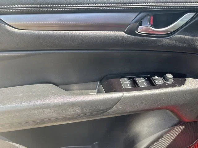 SEMINUEVOS MAZDA CX-5 a Estados en autogozo