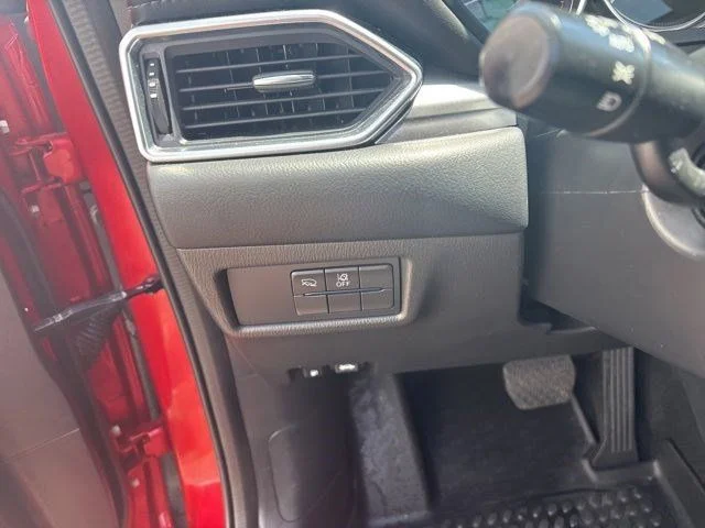 SEMINUEVOS MAZDA CX-5 a Estados en autogozo