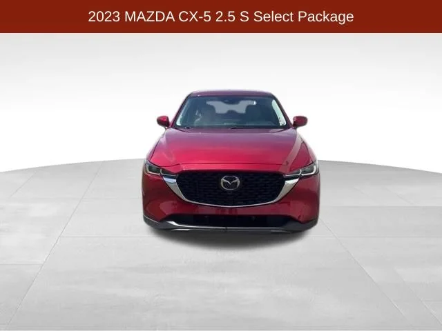 SEMINUEVOS MAZDA CX-5 a Estados en autogozo