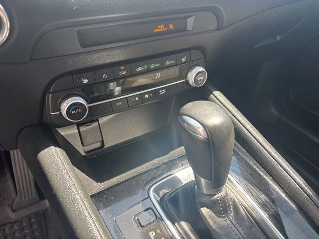SEMINUEVOS MAZDA CX-5 a Estados en autogozo