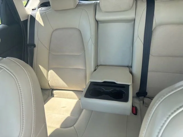 SEMINUEVOS MAZDA CX-5 a Estados en autogozo