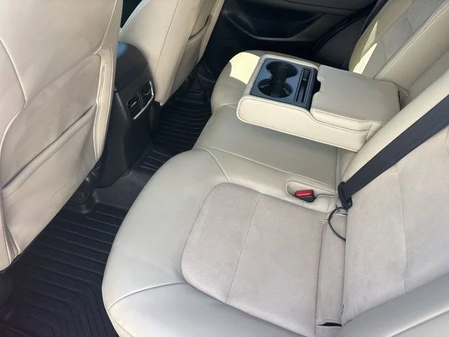 SEMINUEVOS MAZDA CX-5 a Estados en autogozo