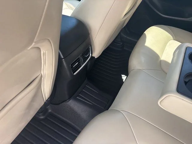 SEMINUEVOS MAZDA CX-5 a Estados en autogozo