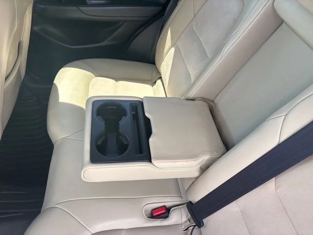 SEMINUEVOS MAZDA CX-5 a Estados en autogozo