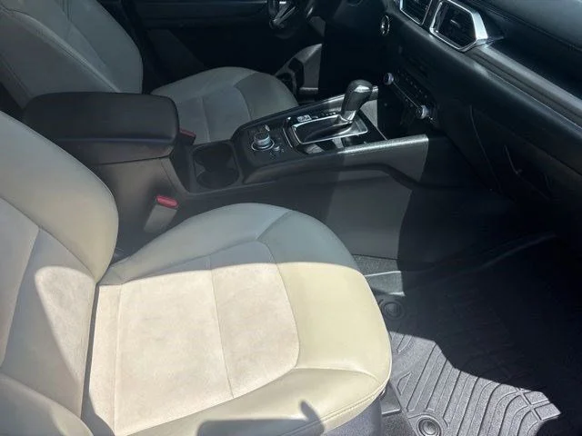 SEMINUEVOS MAZDA CX-5 a Estados en autogozo