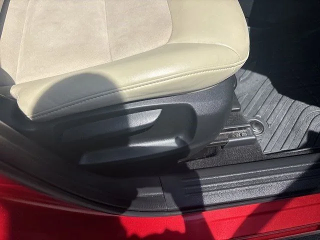 SEMINUEVOS MAZDA CX-5 a Estados en autogozo