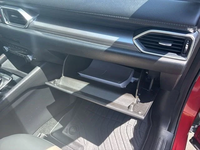SEMINUEVOS MAZDA CX-5 a Estados en autogozo