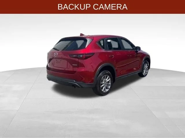 SEMINUEVOS MAZDA CX-5 a Estados en autogozo