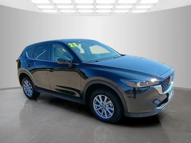 SEMINUEVOS MAZDA CX-5 a Estados en autogozo