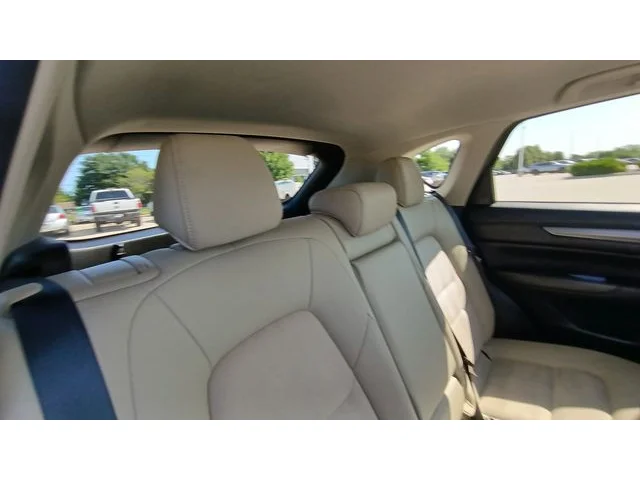 SEMINUEVOS MAZDA CX-5 a Estados en autogozo