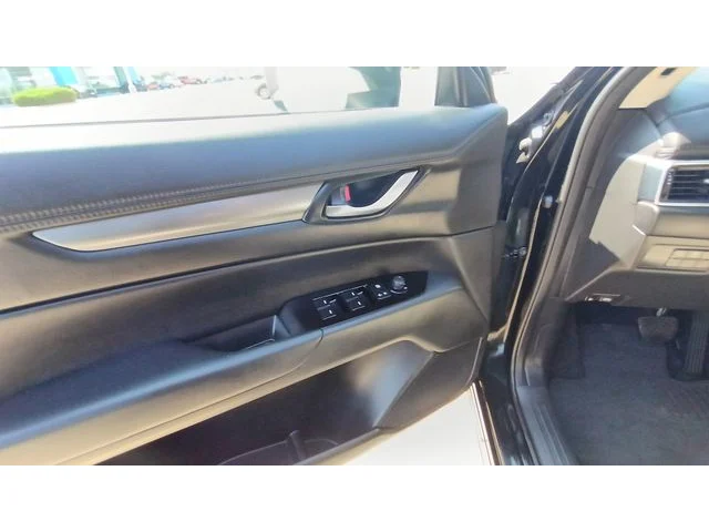 SEMINUEVOS MAZDA CX-5 a Estados en autogozo