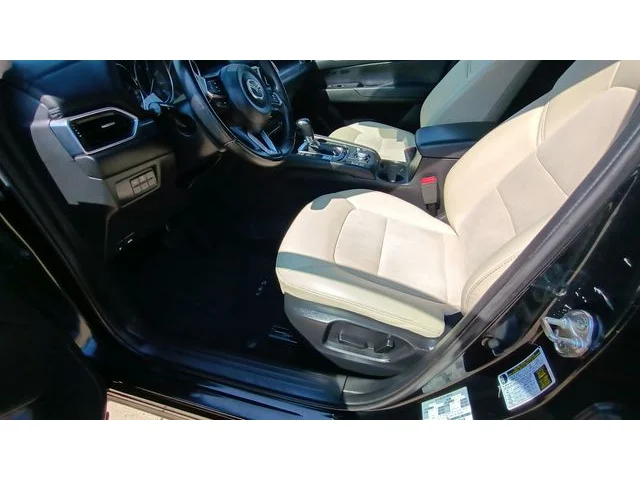 SEMINUEVOS MAZDA CX-5 a Estados en autogozo