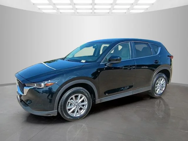 SEMINUEVOS MAZDA CX-5 a Estados en autogozo