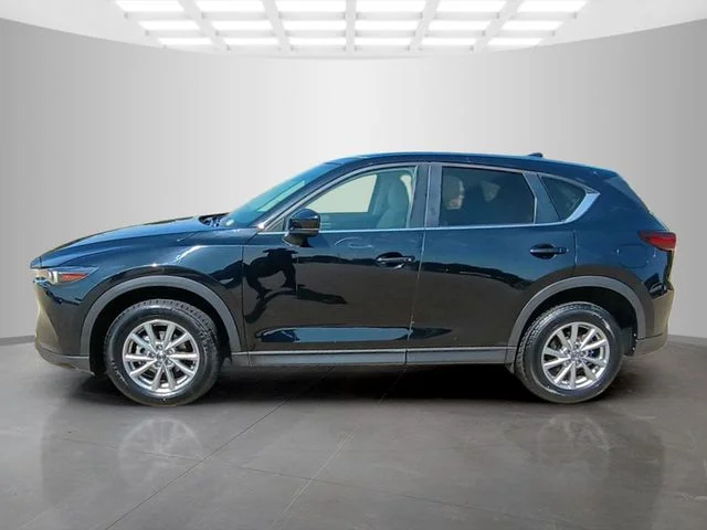 SEMINUEVOS MAZDA CX-5 a Estados en autogozo