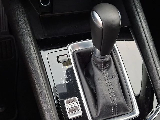SEMINUEVOS MAZDA CX-5 a Estados en autogozo