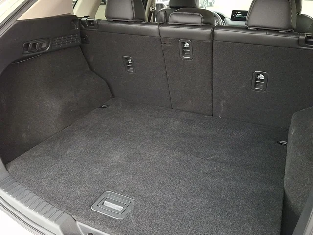 SEMINUEVOS MAZDA CX-5 a Estados en autogozo