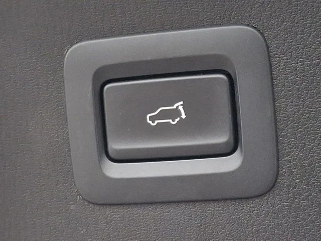 SEMINUEVOS MAZDA CX-5 a Estados en autogozo