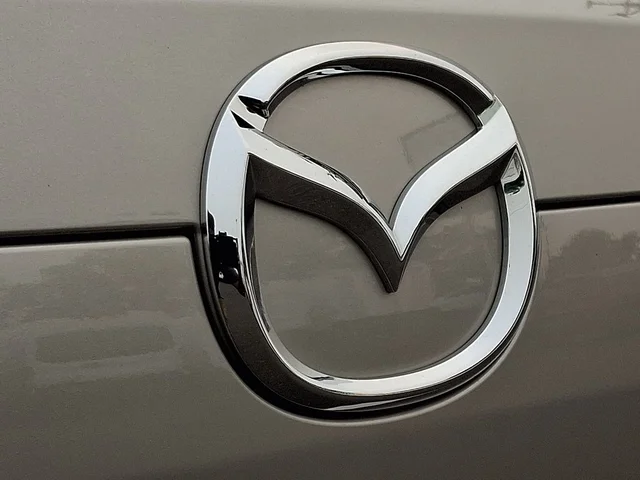SEMINUEVOS MAZDA CX-5 a Estados en autogozo