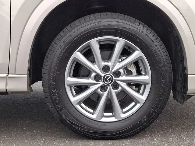 SEMINUEVOS MAZDA CX-5 a Estados en autogozo