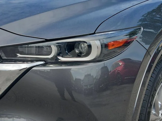 SEMINUEVOS MAZDA CX-5 a Estados en autogozo