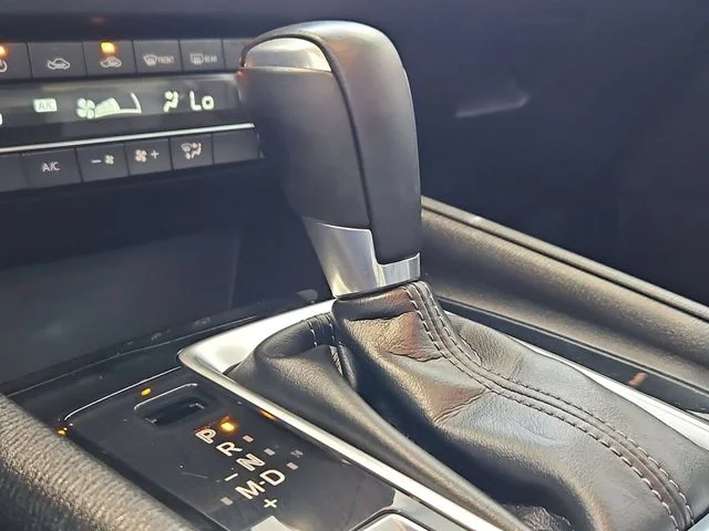 SEMINUEVOS MAZDA CX-5 a Estados en autogozo