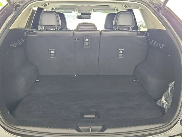 SEMINUEVOS MAZDA CX-5 a Estados en autogozo