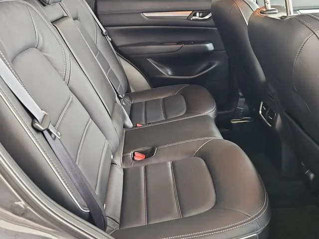 SEMINUEVOS MAZDA CX-5 a Estados en autogozo