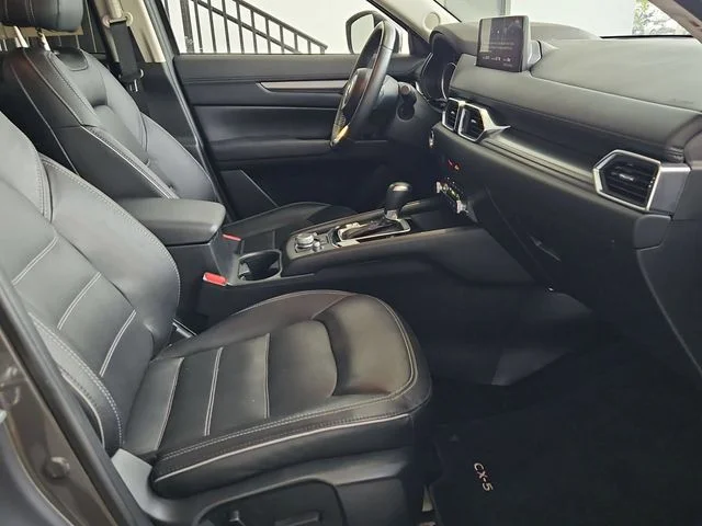 SEMINUEVOS MAZDA CX-5 a Estados en autogozo