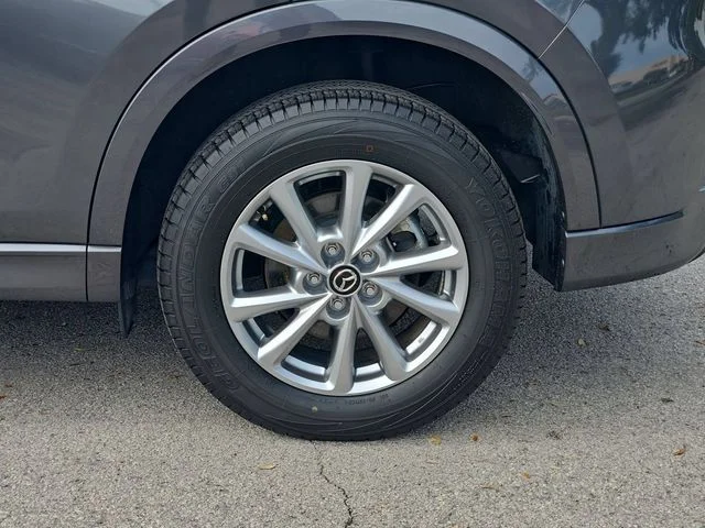 SEMINUEVOS MAZDA CX-5 a Estados en autogozo