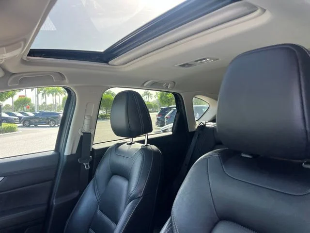 SEMINUEVOS MAZDA CX-5 a Estados en autogozo