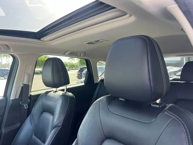 SEMINUEVOS MAZDA CX-5 a Estados en autogozo