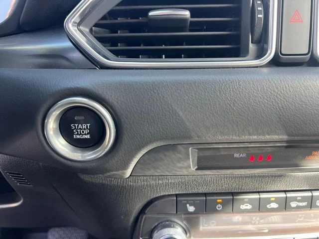 SEMINUEVOS MAZDA CX-5 a Estados en autogozo