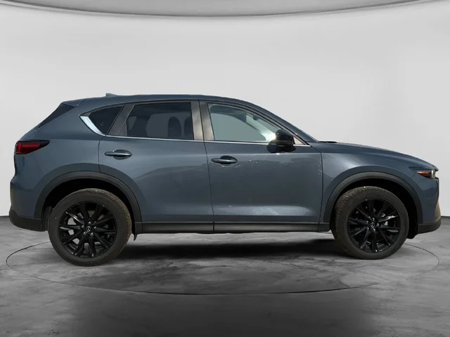 SEMINUEVOS MAZDA CX-5 a Estados en autogozo
