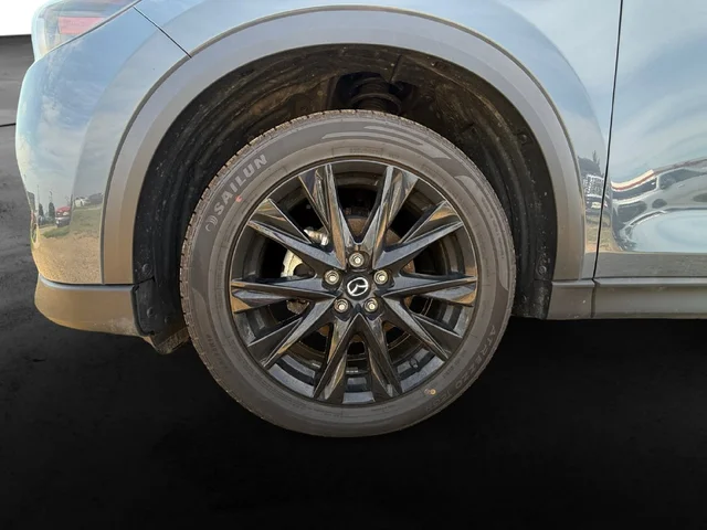SEMINUEVOS MAZDA CX-5 a Estados en autogozo