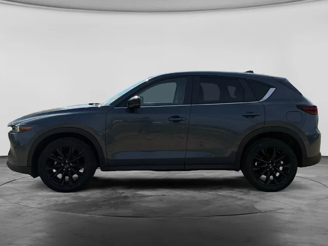 SEMINUEVOS MAZDA CX-5 a Estados en autogozo