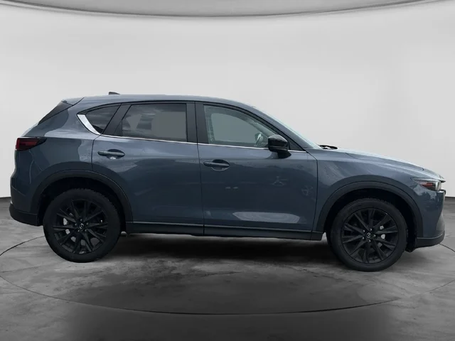 SEMINUEVOS MAZDA CX-5 a Estados en autogozo